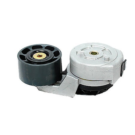 Aftermarket New Belt Tensioner Fits CaseIH Backhoe Models 580M 580SM 590SM Plus J936209